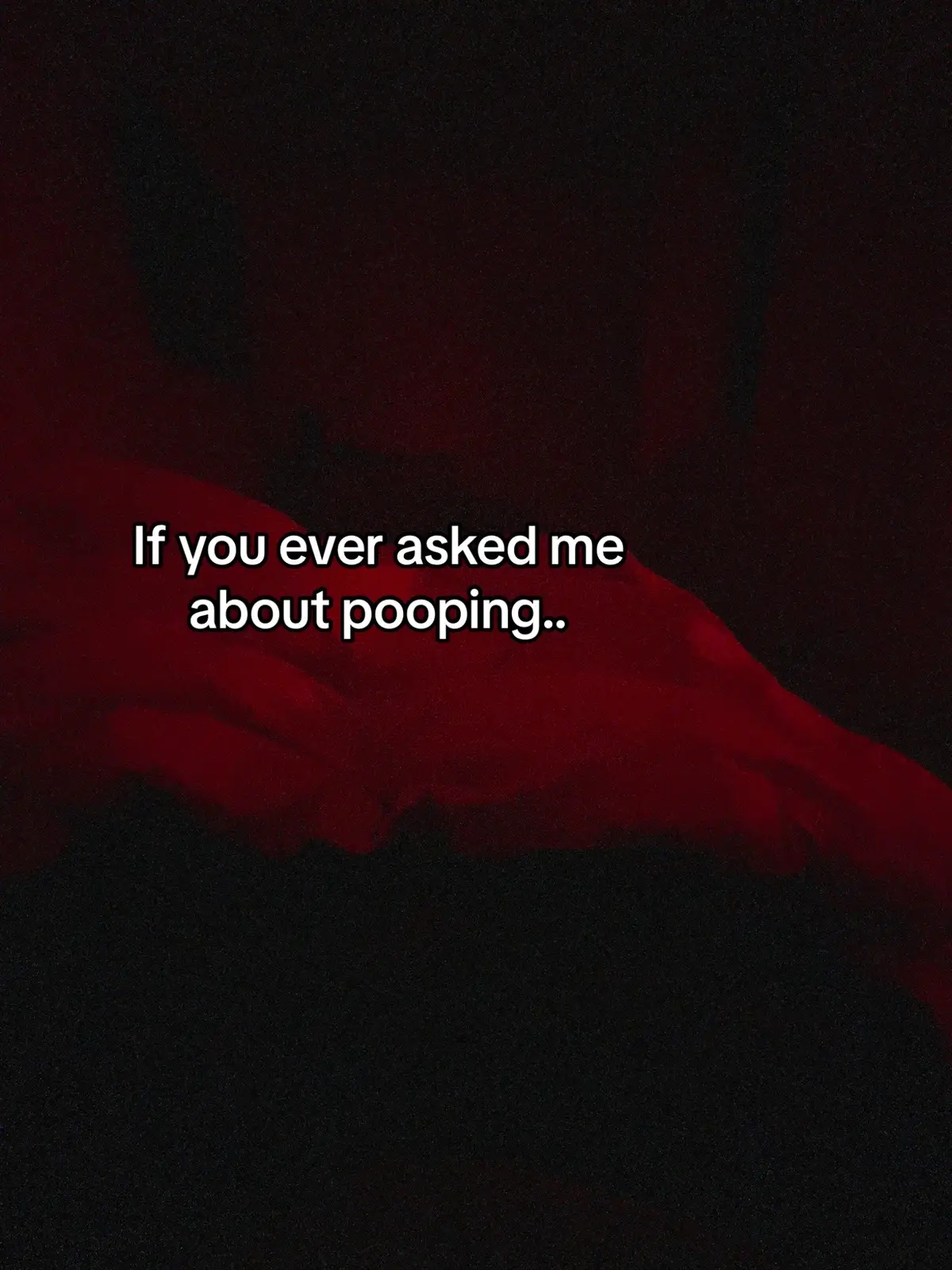 #pooping #blowup #frr #fy #soulmate #Love #shit #takingadump #💩 