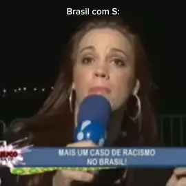 #funnyvideos #brasil🇧🇷 #memestiktok #memebr #memebrasil #comediahumor #tiktok #viral #paravoce @TikTok @TikTok Brasil 