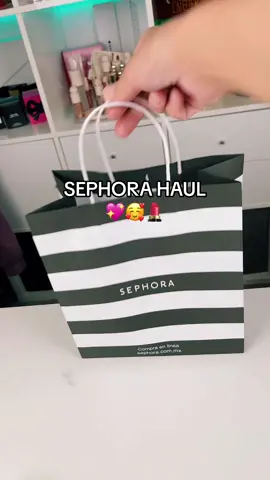 Mini SEPHORA HAUL 🎀💖 Unbox with me 🥰  MAKEUP BY MARIO Soft Pop Plumping Blush Veil 🎀 Benefit Cookie Highlighter #sephorahaul #sephorahauls #sephorasale #benefitcosmetics #benefitcookiehighlighter #makeupbymario #makeupbymarioblush  #onesizebeauty #sephorasalefinds #cookiehighlighter #makeup #makeupproducts #makeuphaul #asmrunboxing #sephorabeautyinsider #sephorarecommendations #makeupcollection #sephoraunboxing #makeupaddict  @makeupbymario @Benefit Cosmetics @ONE SIZE BEAUTY @Patrick Starrr 