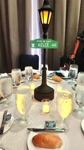 Had to do it up Philly style for my husband’s 50th birthday party! 🦅 #eventdecor #philly #eagles #eaglesfootball #philadelphiaeagles #flyeaglesfly #gobirds #gobirds🦅 #eaglestheme #philadelphia #itsaphillything #fypage #fypシ゚viral 