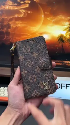 PREMIUM LV FASHION WALETTE IPHONE CASE #iphone15promaxcase #iphone15pro #IPHONE15 #IPHONE15CASE #LUISVUITTONCASE #LUISVUITTONCOVER