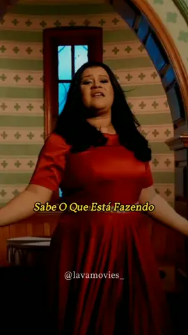Quem Mandou Largar a Rede !! . . . #musicagospel #gospel #louvor #cristão #hino #Deus 