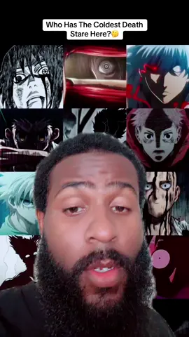 #greenscreen Gon X Saitama Fr #fyp #viral #deathstare #anime #mikasa #akerman #aot #naruto #sasuke #gonfreecs #killua #hxh #hunterxhunteredit #kagayama #garou #gontoki #gintama #mobpsycho100 #jjk #saitama #nickainsworth 