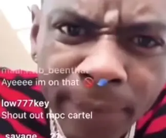 …   HUH? 😂 Soulja boy #draco #souljaboytellem #huh #beef #atlanta #funny #mememorybank 