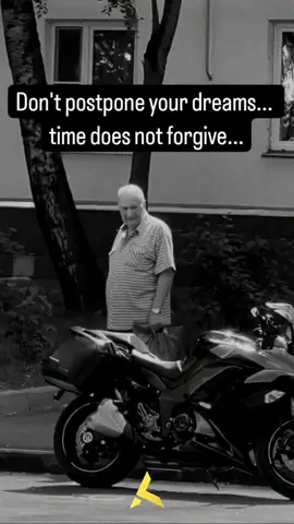 Time Doesn't Forgive - INSPIRATIONAL  #motivation #motivational #inspirational #advice #mindsetshift #mindset #timeflies . . . . . #motivation #motivationalquotes #motivational #InspirationUnleashed #inspirational #inspire #mindsetcoach #mindset #mindsetmatters #mindsetshift #AdviceChallenge #advice #timeflies