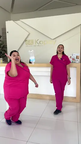 Este verano ¡di adiós al vello no deseado! Ven a Kopay y descubre la libertad de una piel suave 🧡🏝️ #kopay #depilacionlaser #humor #risa #humortiktok #trabajo #godinez #risastiktok #vello #verano #pielsuave 