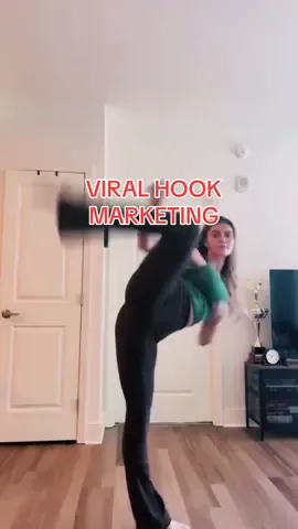 Boost Your Views with This Hilarious Hook! 📈😂 Watch Now for Viral Success! #template #Trending #viralhook #funnymarketing  #CapCut 
