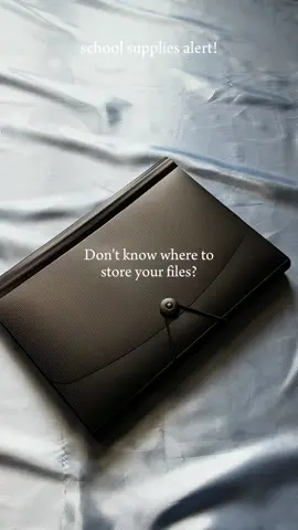 school supplies alert!! #fyp #schoolsupplies #backtoschool #fileorganizer #fileorganizerexpander #expanderfile 