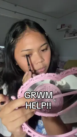 sorry oa lang po ako pero as in tulong di ko alam gagawin ko #fyp#filipino#filo#06 