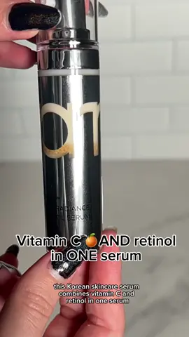 #primera #prmr #vitatinolserum #amazonprimeday @prmr.us  *gifted*