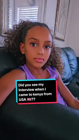 😂😂 #funny #hilariouskids #laughing #laughter #comedy #swahili #kenyanamerican #americankenyantictock #africa #kenyanamerican #kenya #nairobi #nairobikenya #nairobitiktokers #swahili #kiswahili #kenya ##momlife #momtok #interview #africangrandma #africanmom 