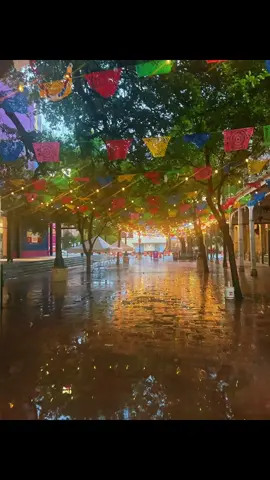San Antonio, TX. Officially in love with the Riverwalk!  ❤️