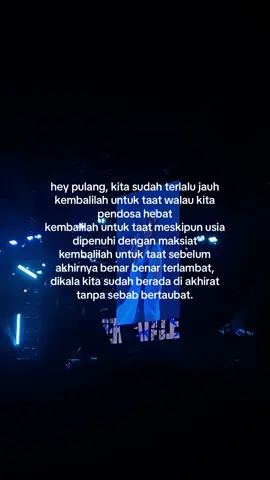 🥹🤧 #fyp #tamparanislam #selfreminder #quotesislam #hijrahyuk 