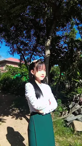 #မြင်ပါများပီးချစ်ကျွမ်းဝင်အောင်လို့😍😍#foryou #foryoupage #myanmartiktok🇲🇲🇲🇲 