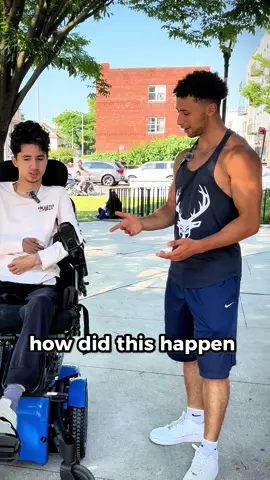 The gofundme link is in my Instagram bio! #challenge #pullup #money #mrbeast #gym #winmoney #viral #trend #lift #win #fitnesschallenge #girl #gymcrush #rizz #gymbro #pushup #adamthedunker 
