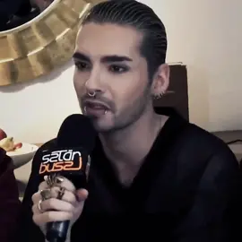 #BILLKAULITZ || his best era in the 2010’s tbh #tokiohotel #billkaulitzedit #billkaulitztokiohotel #fyp #2010s #foryoupage 