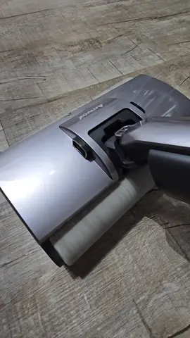 Amvox Mop elétrico ASP 060 #amvox #mopelétrico #asp060 @Amvox 