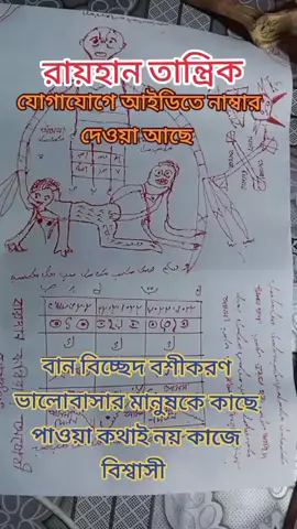 মিলন বান রেডি করলাম একটা কথায় নয় কাজে বিশ্বাসী #unfrezzmyaccount #viralvideo #viraltiktok @TikTok #@TikTok Bangladesh 
