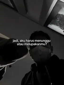menunggu sakit dan melupakan jauh lebih sakit #foyupage #fypシ゚viral #foyupage 
