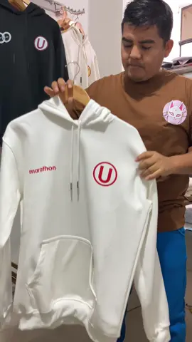 POLERAS PERSONALIZADAS DE UNIVERSITARIO. Realizamos envios a nivel nacional #peru🇵🇪 #enprendimiento #negociodigital #tiendavirtual #mesdejulio #regalopersonalizado #REGALO #universitariodedeportes #garracrema♥️u #GARRACREMA 