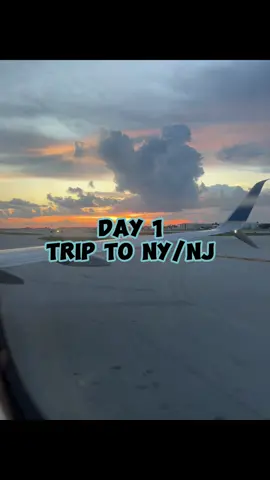 broke my phone lost all my drafts cryinggg 😭😭 but I am going to work with what I have left 🩵 #newjersey #newyork #travelvlog #traveltiktok #travel #blackgirltravel #blackgirltraveltok #mamatoospizza