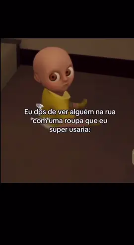 É nada #foryoupage #memes #memedaily 