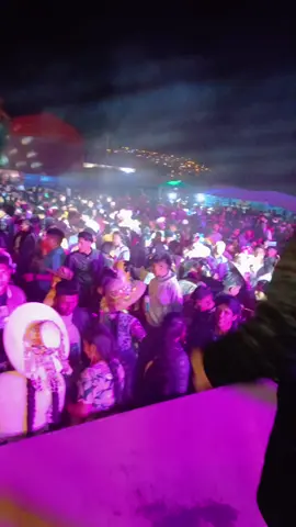 Uno de los temas éxito de Alex Villca y su Admiración Juvenil para hacer bailar a sus seguidores en la fiesta Tinku en Sivingani @Alex Villca65 #tinkutours #bolivianos #cochabamba #bolivia #juniortvcba #juniortv #runatinkubolivia🇧🇴 #tinku #bolivar #canada #mexico #argentina #peru #usa #bolivianosenchile #bolivianosenargentina🇧🇴🇦🇷 #bolivianosenchile #bolivianosenelmundo #bolivianosporelmundo #santacruz #chapare #ivirgarzama #bolivia #zapateoboliviano #zapateo 