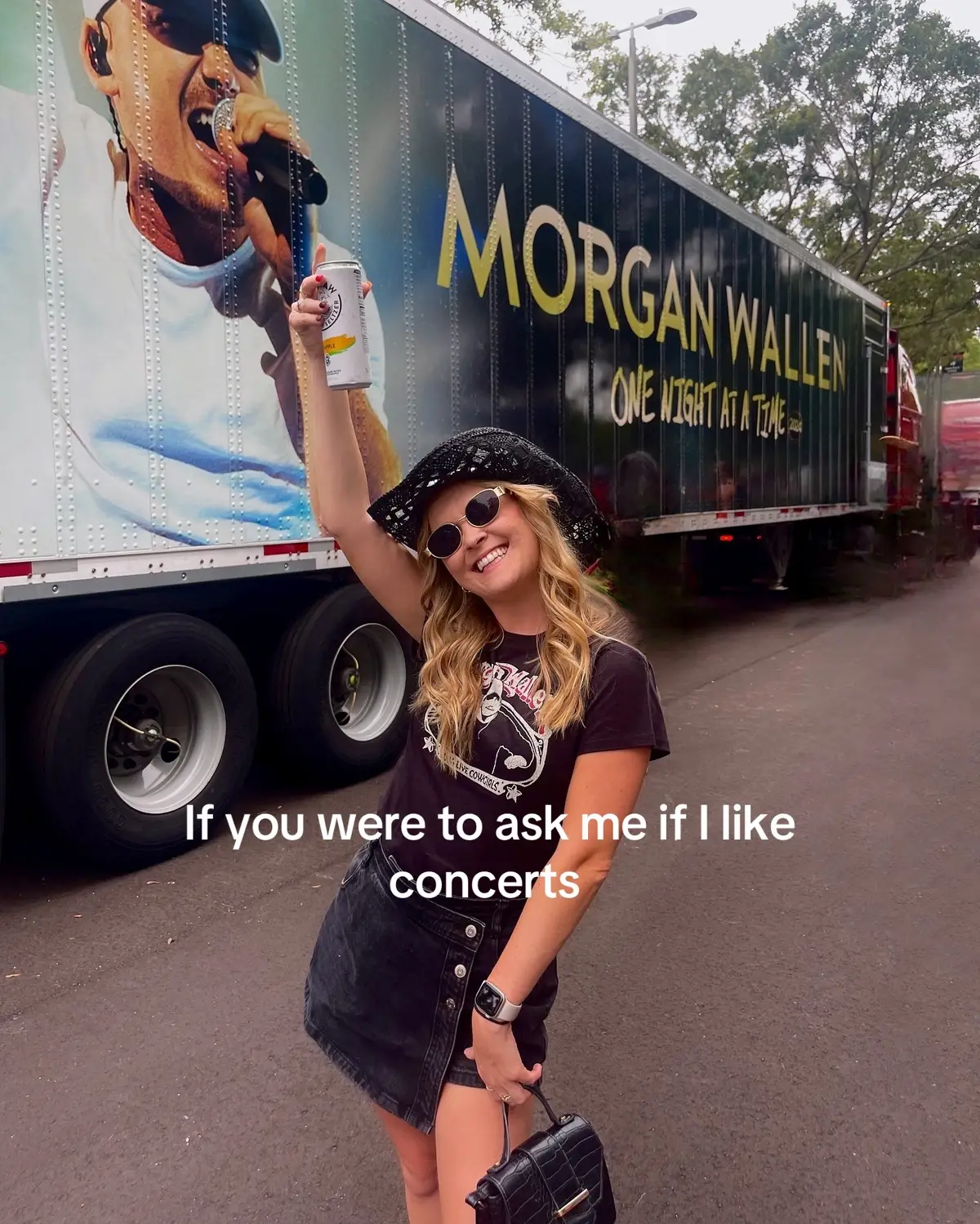 🫶🏼 concerts forever 