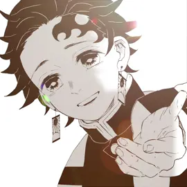 #TANJIRO — um late post for his bday, this took me like a million years give me a million likes now okay thanks  — all animations by me #demonslayer #demonslayeredit #kimetsu_no_yaiba #kimetsunoyaibaedit #kny #knyedit #manganaimation #tanjirokamado #tanjiroedit 