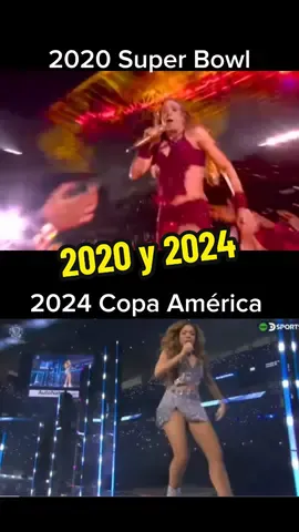 #shakira #copaamerica2024 #superbowl #jlo #shakirashakira 