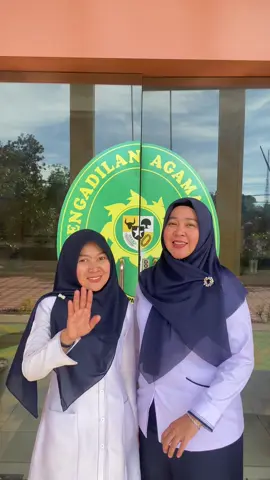 Hai sobat Justice Seekers!Kewenangan PA diatur dalam Pasal 49 UU No 7 Tahun 1989 tentang Peradilan Agama yg telah diubah terakhir dengan UU No 50 Tahun 2009.. Yuk simak videonya.. 😎 @pta.kupang  @ditjenbadilagmari  @humasmahkamahagung #humasmahkamahagung #mahkamahagungri #badilag #badilagexcellent #pengadilanagama #majalahdigitalbadilag #setditjenbadilag #rbkunwas #menpan #pengadilanagamasoe #pasoe #ptakupang #ntt #nusatenggaratimur #timortengahselatan #soe #lfl #like #follow #pengadilanagama #ecourt #mahkamahagung #mahkamahkonstitusi #badilagmaju #ditjenbadilag