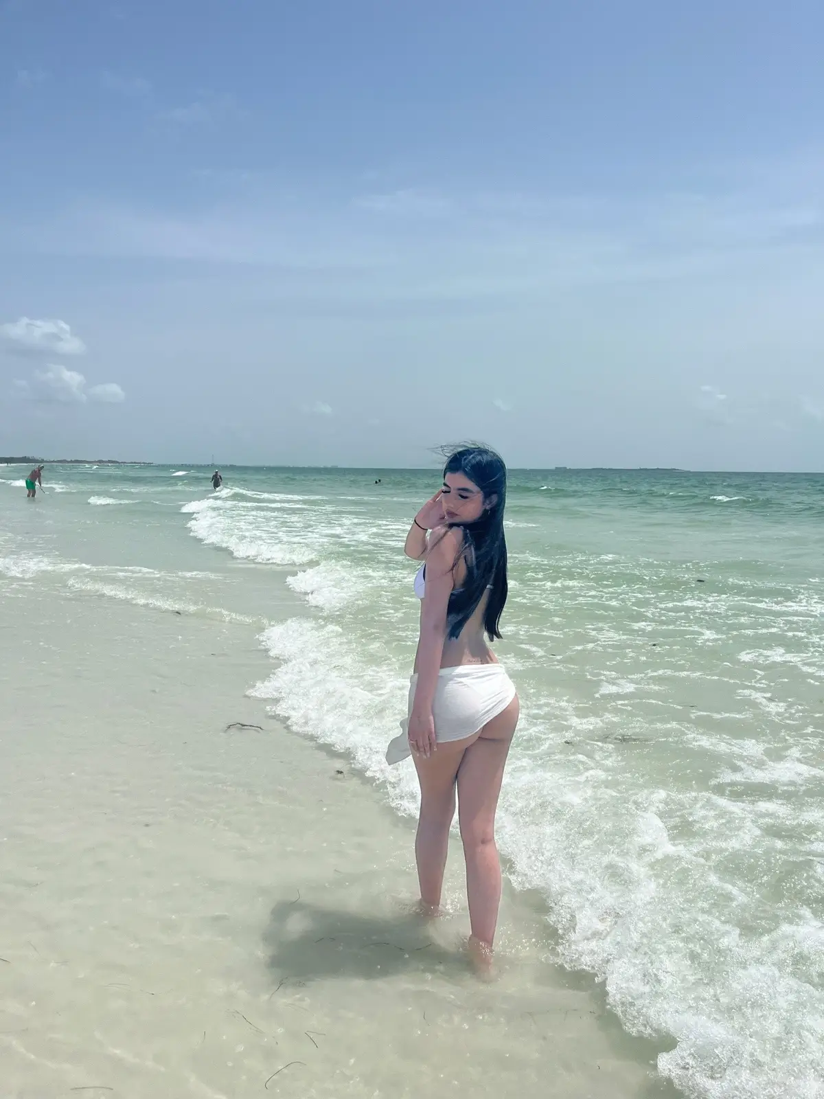 #fl #fy #bootylicioush 