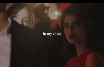 My heart has become your lover❤️‍🔥…#del #jawidsharif #persiansong #afghanmusic🇦🇫🇦🇫 #lovesong #fypシ゚viral #iran #afghan 