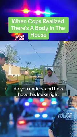 #cops #police #policeofficer #copsoftiktok 