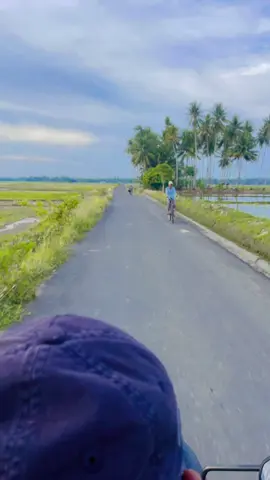 #abehpadebijeh #viralvideo #pppk2023 #pppppppppppppppp #viral #khalissetiawanreal #laguacehviral 