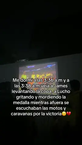 💔 #futbol #viralvideo #copaamerica #seleccioncolombia #fypage #cucuta #paratiiiiiiiiiiiiiiiiiiiiiiiiiiiiiii 