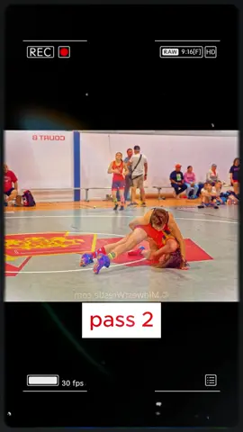 #grapplinggirls #wwewomen #struggling #oktoberfest #girlfails #fypシ #foryou 