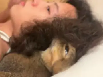 😂