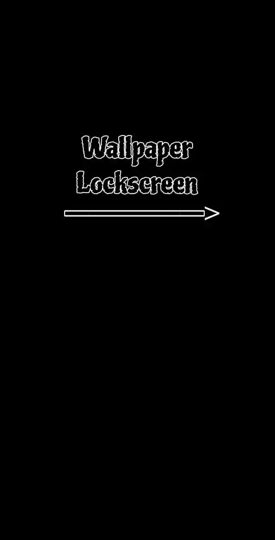 #8kwallpaper #wallpaper #homescreenwallpaper #wallpapersanimation #hdwllpapers 