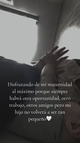 Quisiera guardarte así de chiquito en mi corazón❤️‍🩹 #bebestiktoks #CapCut #mamaprimeriza #maternidad #fypシ 