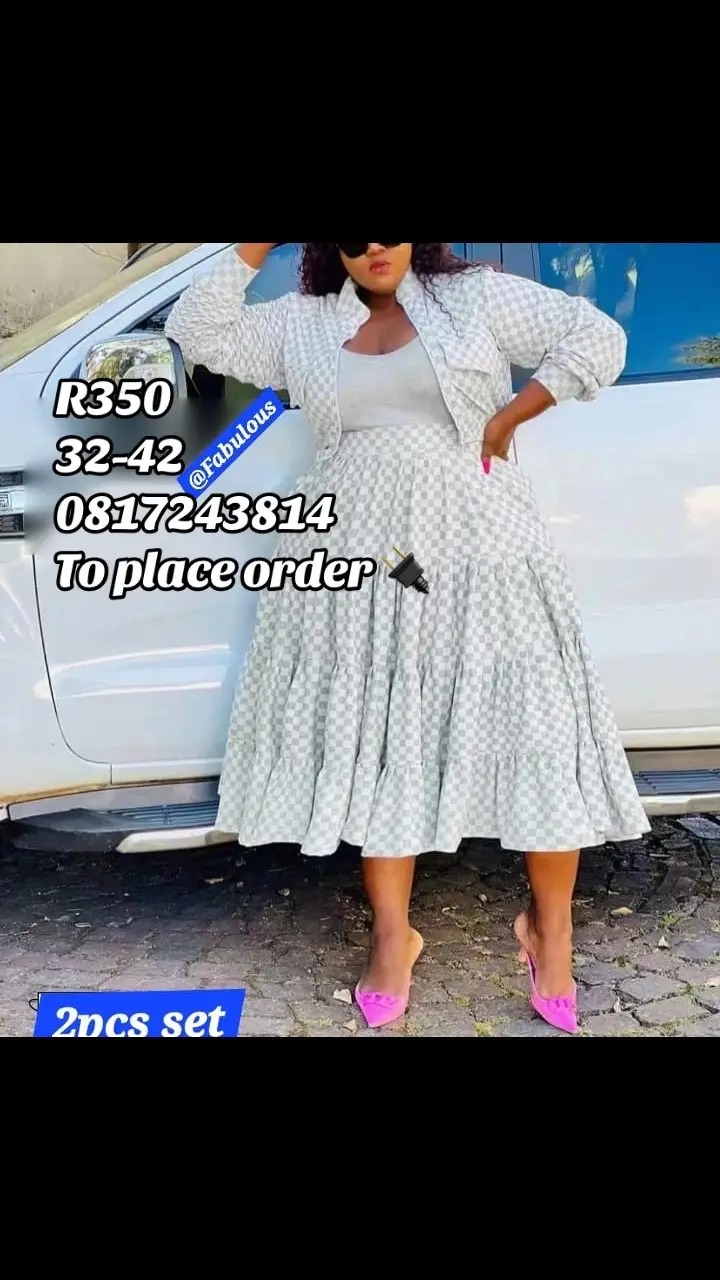 #SAMA28 #smallbusinessowner #vypシviral #fashionwear #businessowner #vypシ #foryoupage #trending 