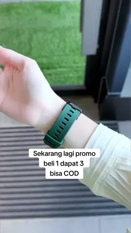 #jam #jamtangan #jamtangankeren #fyp 