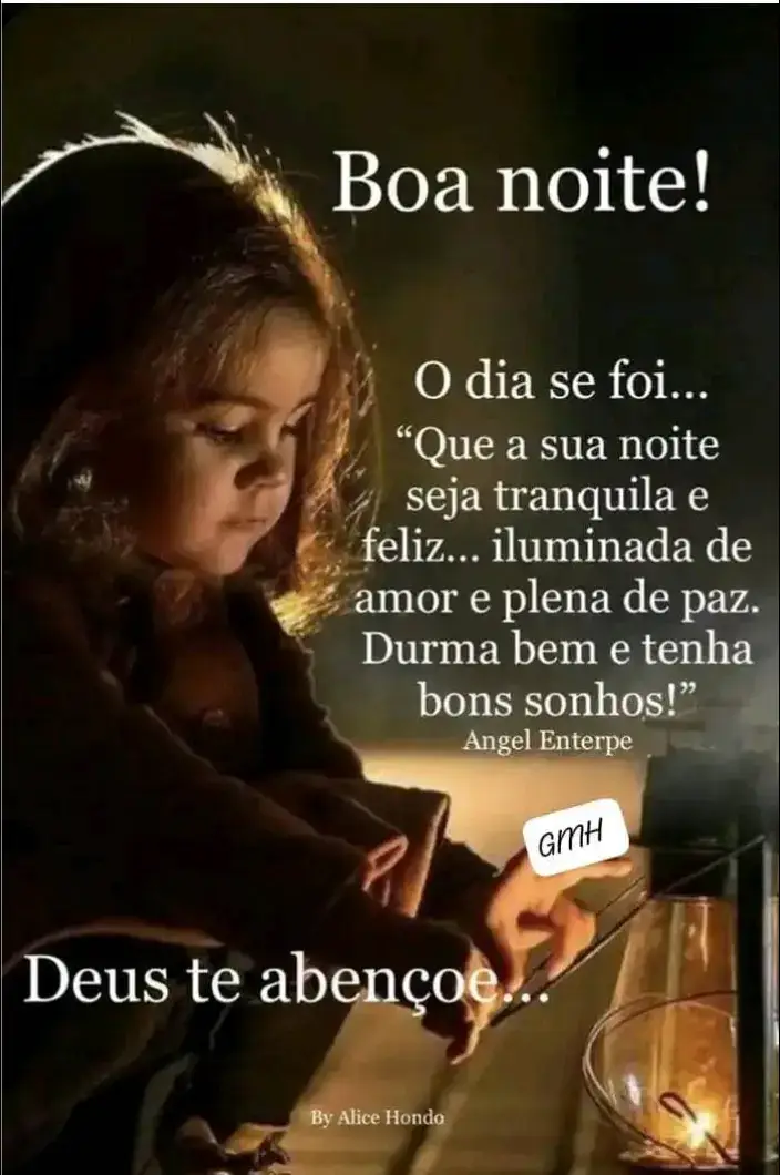 Gratidão senhor por mais um dia vencido, nunca foi fácil, mas nas suas mãos sempre tenho forças pra levantar, me reerguer e seguir em frente, sei que tens o melhor pra mim, por isso seja feita a vossa vontade, amém.  #foryou #top #viral #sejacriador #crescernotiktok #viraliza #boanoite 