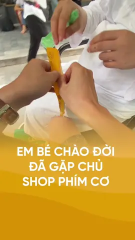 Điềm báo về một dân chơi phím cơ định mệnh là như thế nào? @Sói Gear chúc mừng gia đình nha.  #nghiensetup #desksetup #baybymilo #ebechoiphimco #Vlog #dcgr 