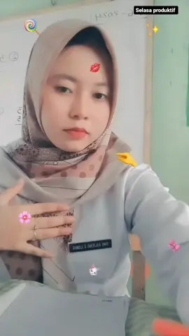 guru muda ✨ #fyp #gurumuda #gurusd #fypシ #tiktokviral #masukberanda #masuktiktok #fypシ 