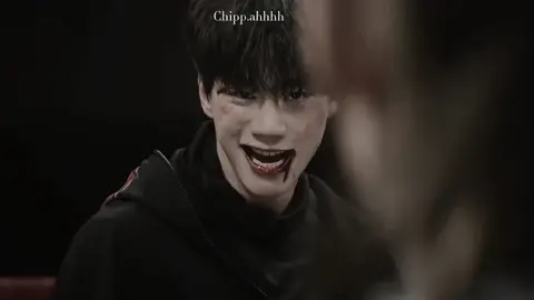 Ngông đến cùng =)) #leejunyoung #viral #fyp 