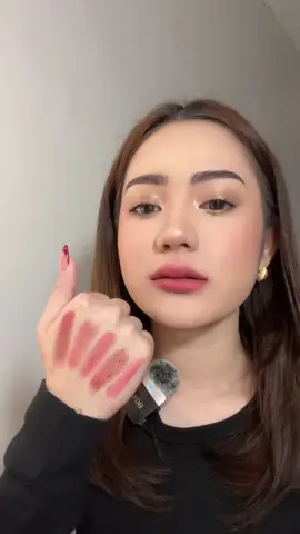 #CarelinePH #TintedMintBalm 