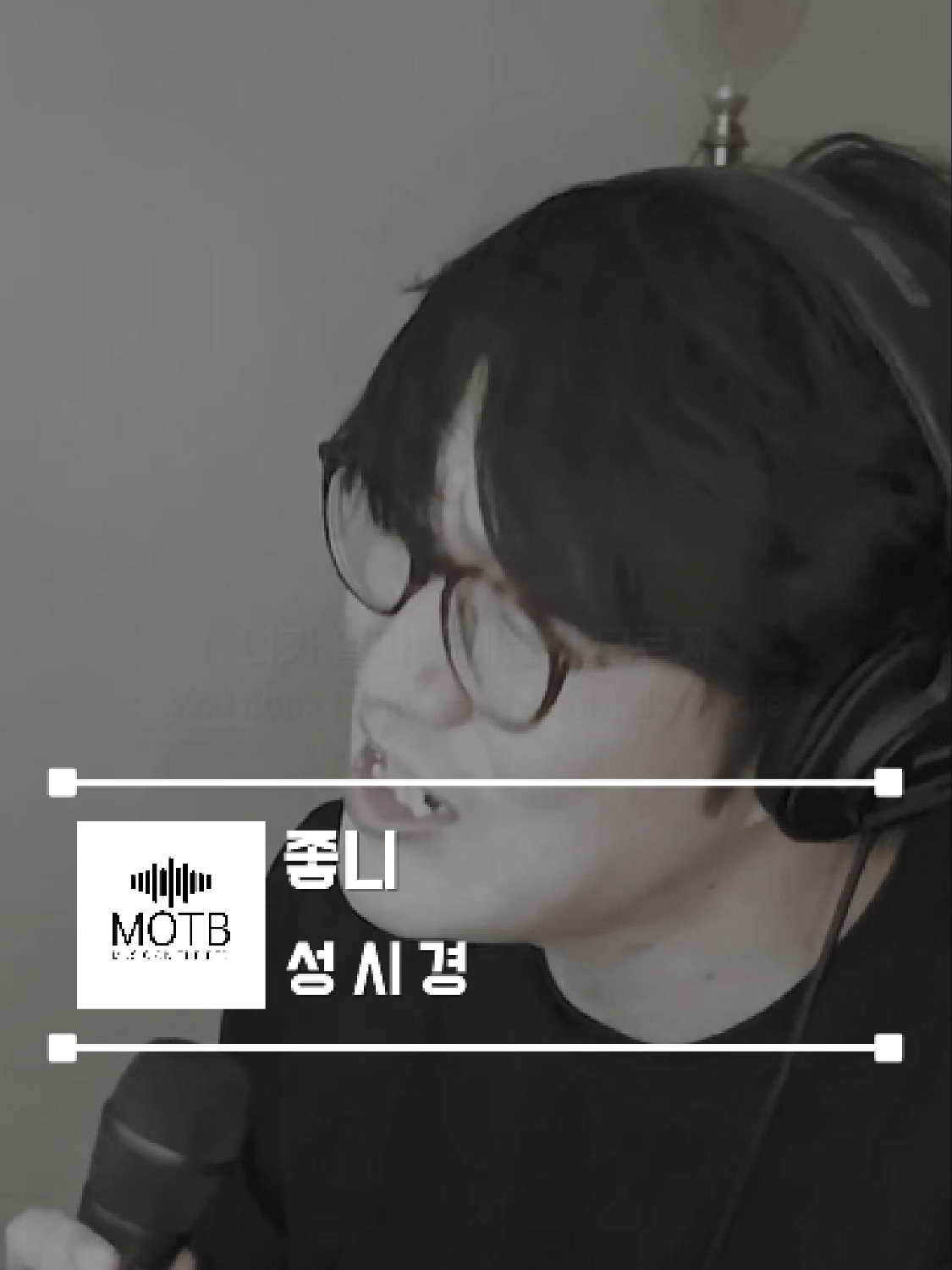 좋니 불러주는 성시경이라니;; 🎧성시경 - 좋니 🎧SUNG SI KYUNG - Like it? 🎬 출처 : SUNG SI KYUNG 🛏 뮤직온더배드 @musiconthebed 팔로우 | 좋아요 | 댓글 | 스토리 공유 | 부탁드립니다🖤 Follow | Like | Comment | Story Share | Please...🖤 . . #성시경 #윤종신 #좋니 #likeit #커버