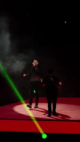 TESLA - Clave Especial #claveespecial #clave #parati #paratili #fypage #fypシ゚viral #phoenix #602 #soldout #corridos #concierto #longervideo #fuerza #fuerzaregida #tesla #pilas 