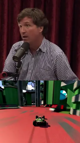 Joe Rogan and Tucker Carlson talk about Biden DOJ JRE 2138 #jre #jreclips #joerogan #tuckercarlson